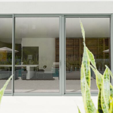 Maison 8 pièces 1399800 €