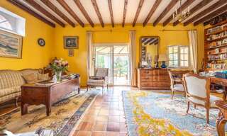 Maison 8 Pièces 280 m² à vendre à La Jarne (17220)