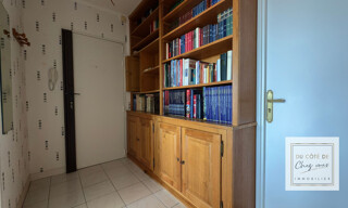 Photo N° 3