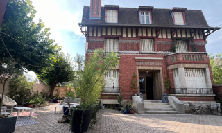 Photo N° 5