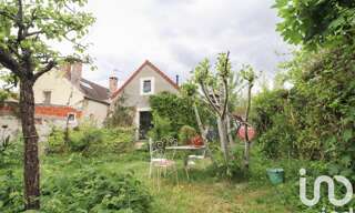 Maison 7 Pièces 153 m² à vendre à Saulx-les-Chartreux (91160)