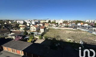 Photo N° 14