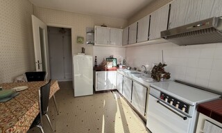 Photo N° 3