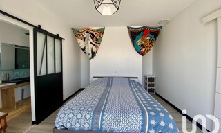 Maison 6 Pièces 244 m² à vendre à Villemoustaussou (11620)