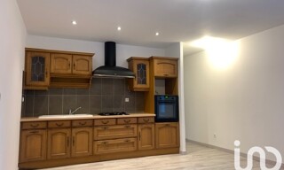 Appartement 2 Pièces 42 m² à vendre à Avignon (84000)
