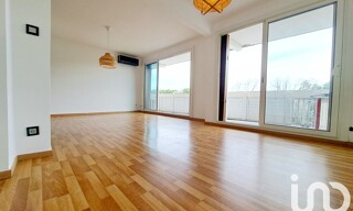 Appartement 3 Pièces 75 m² à vendre à Avignon (84000)