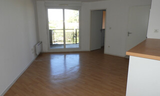 Photo N° 4