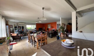 Photo N° 5
