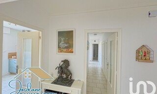 Photo N° 6