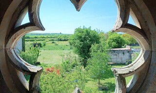 Photo N° 2
