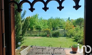 Photo N° 5