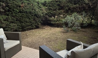 Photo N° 6