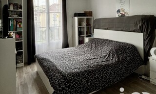 Photo N° 6