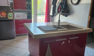 Photo N° 3