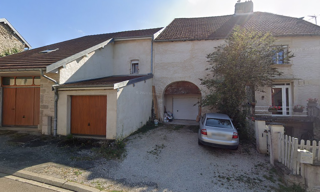 Photo N° 16