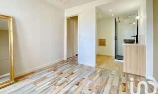 Appartement 7 Pièces 146 m² à vendre à Limoges (87000)