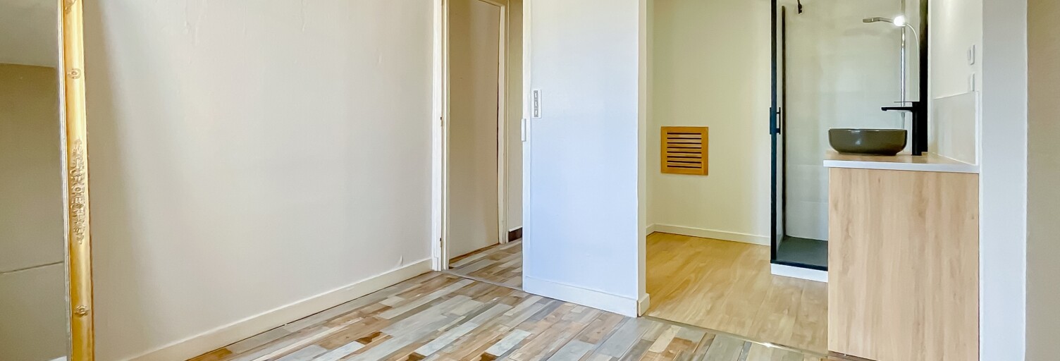 Appartement 7 Pièces 146 m² à vendre à Limoges (87000)