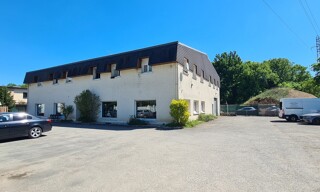 Photo N° 3