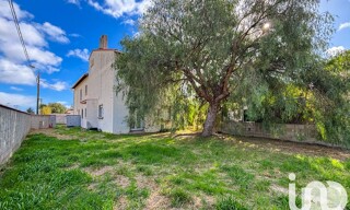 Maison 9 Pièces 225 m² à vendre à Baho (66540)