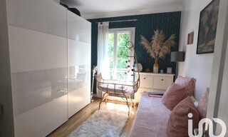 Photo N° 6
