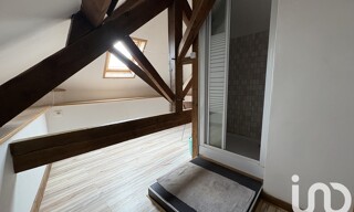 Photo N° 8