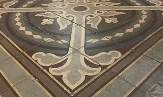 Photo N° 3
