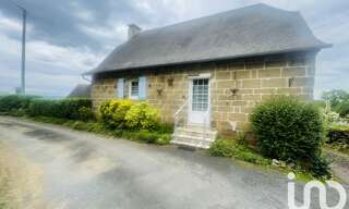 Maison 3 Pièces 75 m² à vendre à Varetz (19240)