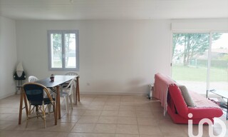 Photo N° 4