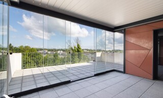 Appartement 3 Pièces 102 m² à vendre à Bayonne (64100)