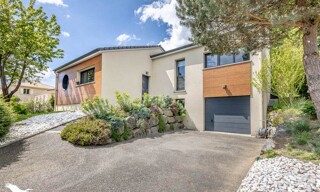 Maison 5 Pièces 116 m² à vendre à Limoges (87100)