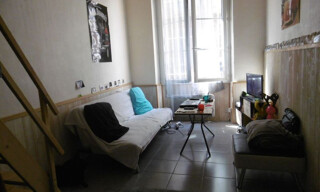 Photo N° 3