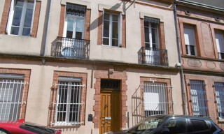 Photo N° 4