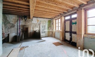 Photo N° 3