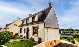 Maison 7 Pièces 149 m² à vendre à Châteaulin (29150)