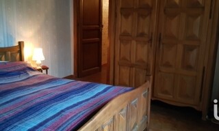 Photo N° 4