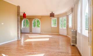 Appartement 4 Pièces 108 m² à vendre à Toulouse (31000)