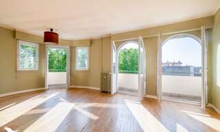 Appartement 4 Pièces 108 m² à vendre à Toulouse (31000)