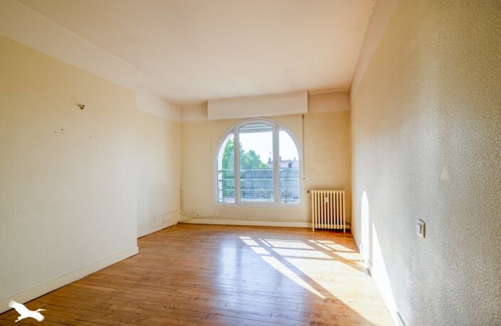 Appartement de 4 pièces principales — photo 5