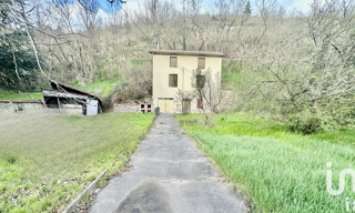 Maison 4 Pièces 105 m² à vendre à Boën-sur-Lignon (42130)