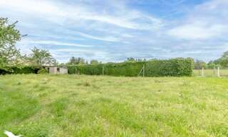 Maison 5 Pièces 110 m² à vendre à Saint-Gence (87510)