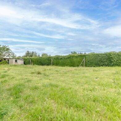 Maison 5 pièces 155800 €