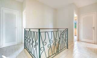 Maison 5 Pièces 110 m² à vendre à Saint-Gence (87510)