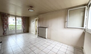 Maison 5 Pièces 114 m² à vendre à Castres (81100)