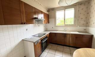 Maison 5 Pièces 114 m² à vendre à Castres (81100)