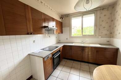 Maison 5 pièces 159000 €