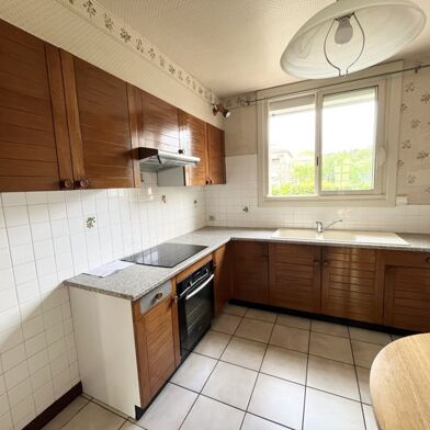 Maison 5 pièces 159000 €