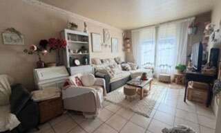 Maison 5 Pièces 114 m² à vendre à Castres (81100)