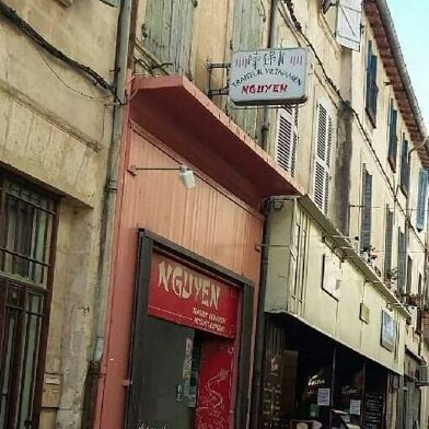 Immeuble  249000 €