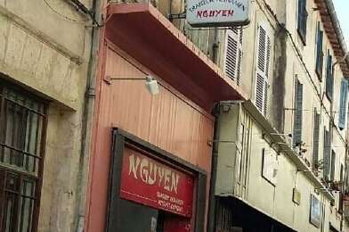 Immeuble  249000 €