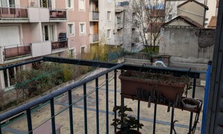 Photo N° 3